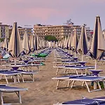 Apartment Poolside Serenity-beahost Bibione