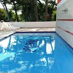 Apartment Poolside Serenity-beahost Bibione